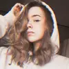 user5575423913153 - @_dan.kasper_ - TikTok
