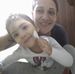 Dan Castelan - Facebook