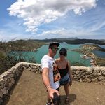 Daniel Kasztelan - @daniel90krk - Instagram