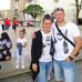 Daniel Kasztelan - Facebook