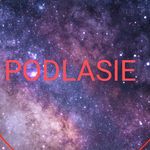 Daniel Kasztelan - @kasztelandaniel - Instagram