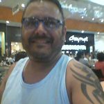 Daniel Kasztelan - @danielkasztelan - Instagram