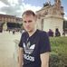 Daniel Kasztelan - Facebook