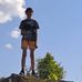 Daniel Kasztelan - Facebook