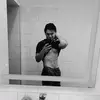 Daniel Kasztelan - @xxbhxd - TikTok