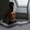 Daniel Kasztelan - @daniel.kasztelan - TikTok