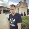 Daniello90 - @danielkasztelan - TikTok