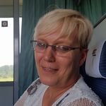 Danka Kasztelan - @dankakasztelan - Instagram