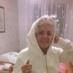 Danuta Kasztelan - @danutakasztelan - Instagram