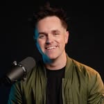 Dan Kathman - @dankathman - Instagram