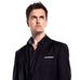 Dan Kathman - Facebook