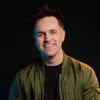 Dan Kathman - @dankathman - TikTok
