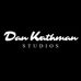Dan Kathman Studios - Facebook