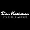 Dan Kathman Studios - @dankathmanstudios - TikTok