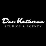 Dan Kathman Studios, LLC - @dankathmanstudios - Instagram