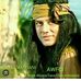 Kaman Danu - Facebook