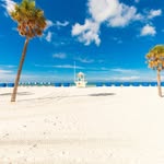 REAL ESTATE WITH CAMERAS - @dankathmanphotography - Instagram