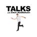TALKS with Dan Kathman - Facebook