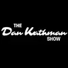 The Dan Kathman Show - @thedankathmanshow - TikTok