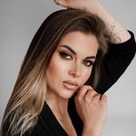 ПРИЧЕСКИ 🔝 ОБУЧЕНИЕ•РОСТОВ•ШАХТЫ - @dani_katt_ - Instagram