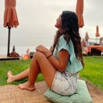 Dan Al-Kattan - @danalkattan - Instagram