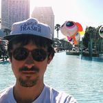 dan - @dan_katt - Instagram