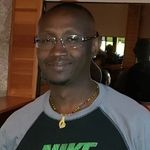 Dan Katt Ngugi - @dankanyau - Instagram