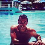 Daniel Kattan - @dankattan_is - Instagram