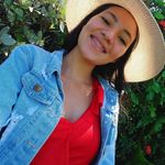 Daniela Galvis - @dan_katt_ - Instagram