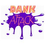 Dank Attack! - Tazas con memes y regalos entretenidos - @dankattack.cl - Instagram