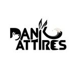 Dank Attires - @dankattires - Instagram