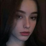 Данка - @danka.tt - Instagram
