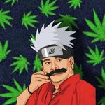 Dankattly.memez - @dankattly.memez - Instagram