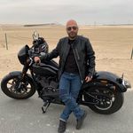 Dany Kattar - @dankattar - Instagram