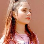 Katto Dancer - @kattodancer_66 - Instagram