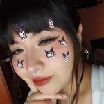×DanKatts× - @dankatts_tattoo - Instagram