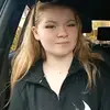 dan - @dan.kaup - TikTok