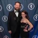 Dan Kaup - @therealbandanno - Instagram
