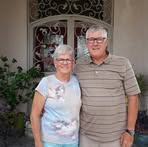 Dan Kaup - Facebook