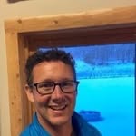 Dan Kaupas - @dankaupas - Instagram