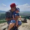 Dan Kaupert - @dankaupert - TikTok