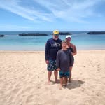Dan Kauppi - @dan.kauppi.5 - Instagram