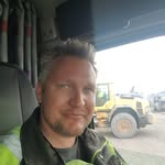 Dan Kauppi - @dankauppi - Instagram
