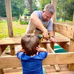 Dan Kauppila - @dan_kauppila - Instagram