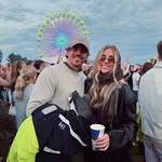 Dan Lorntzsen Kaupang - @dan.kaupang - Instagram