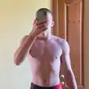 danechkaUP - @danechkaup - TikTok