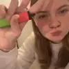 daniella - @dan.kaupa - TikTok