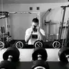 Даничка🤎🐻 - @danilkaupx001 - TikTok