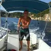 dankauphman - @dankauphman - TikTok