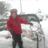 dankauppi328 - @dankauppi328 - TikTok